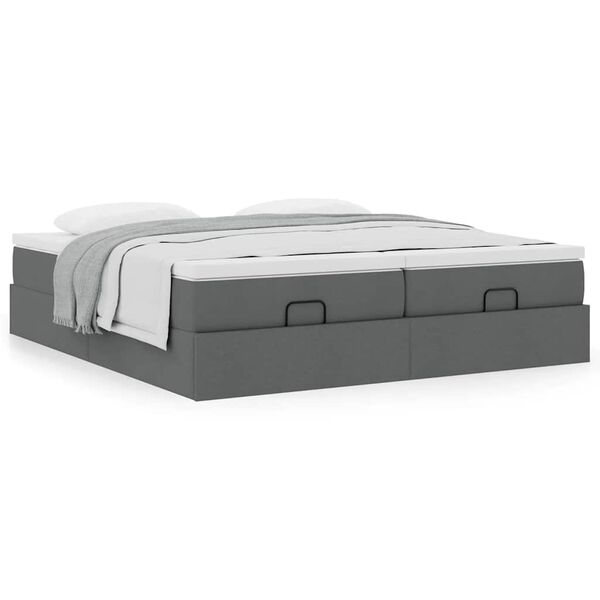 Showing Product Image 4 of 17
