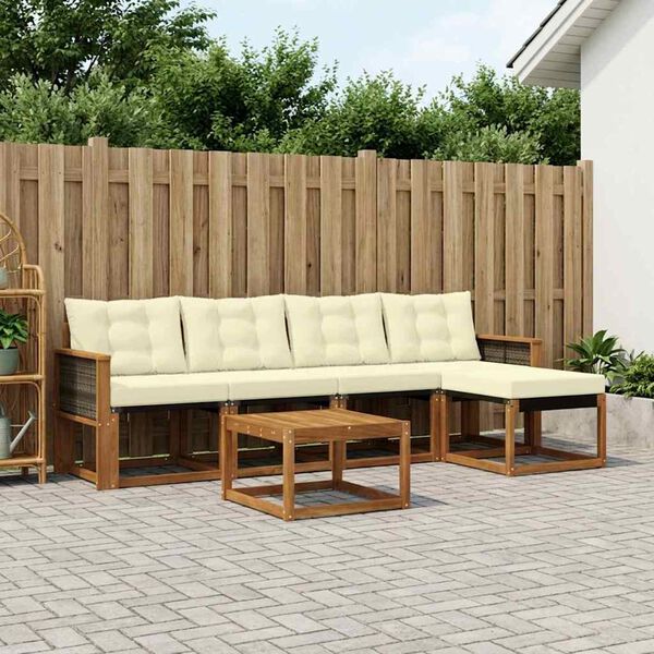Showing Product Image 2 of 11