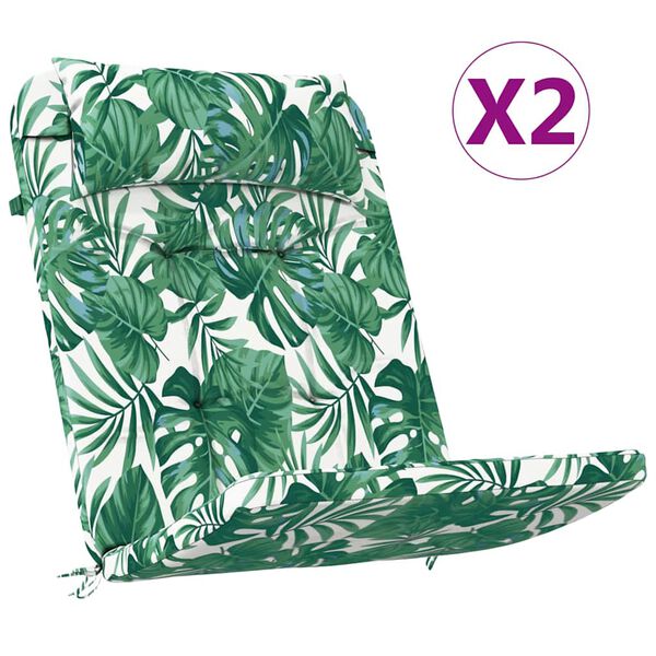 Showing Product Image 1 of 12