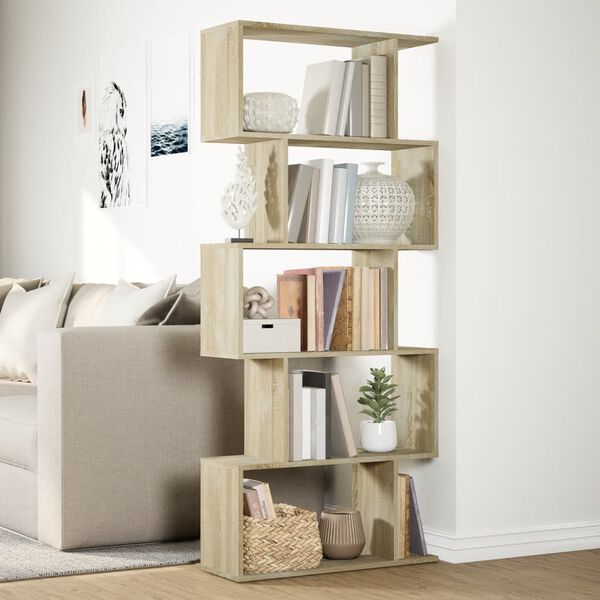 Showing Product Image 4 of 12