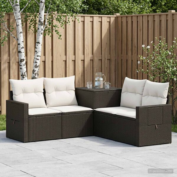 Showing Product Image 2 of 12