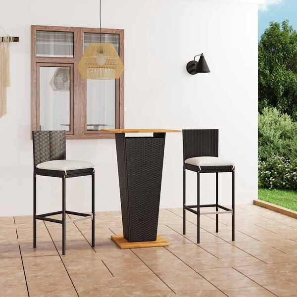 Showing Product Image 2 of 14