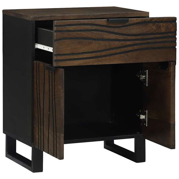 Showing Product Image 2 of 11