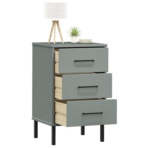 Showing Product Image 3 of 9