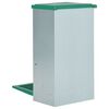 Produkta sīktēla attēls 5 no 8