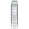 Produkta sīktēla attēls 5 no 6