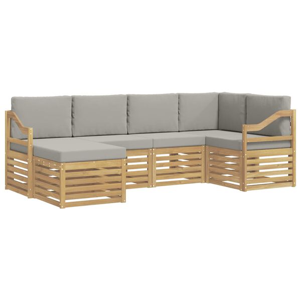 Showing Product Image 1 of 8