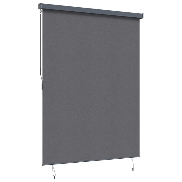 Showing Product Image 3 of 6