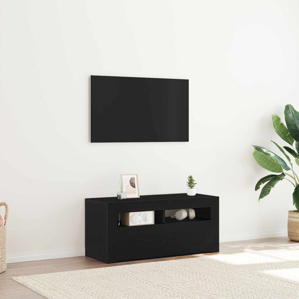 Showing Product Image 2 of 20