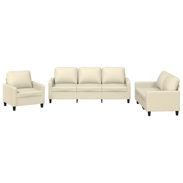 Showing Product Image 1 of 8