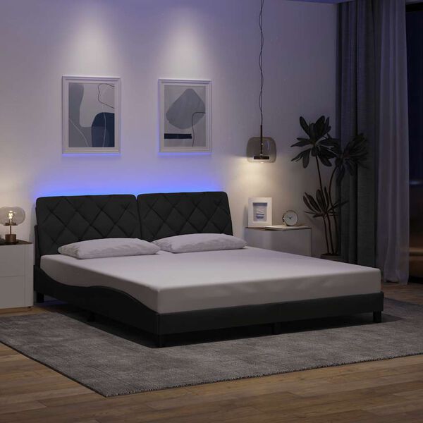Showing Product Image 2 of 15