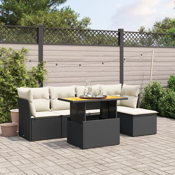 Showing Product Image 2 of 17