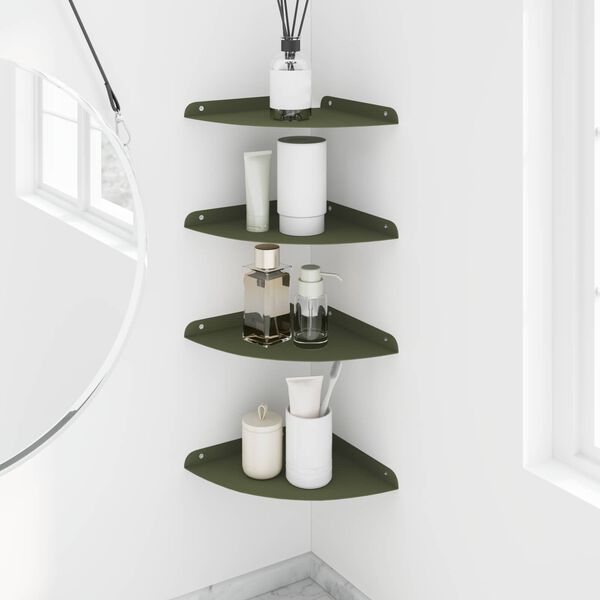 Showing Product Image 4 of 11