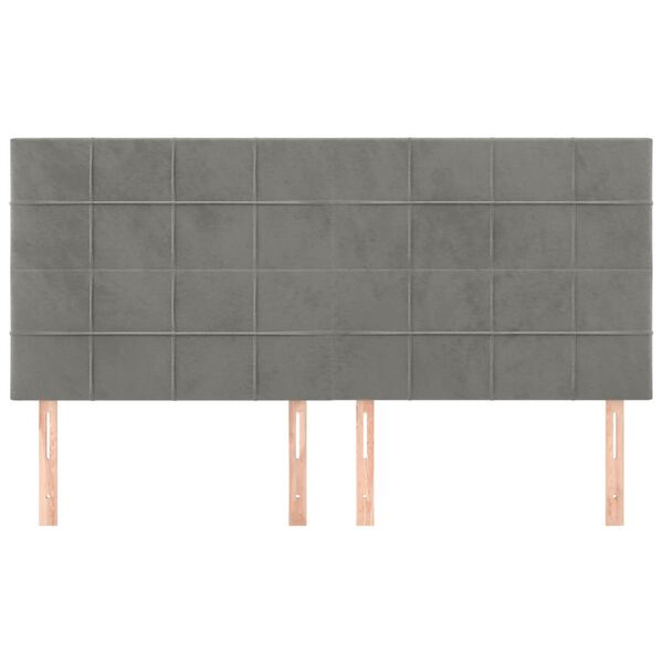 Showing Product Image 3 of 8
