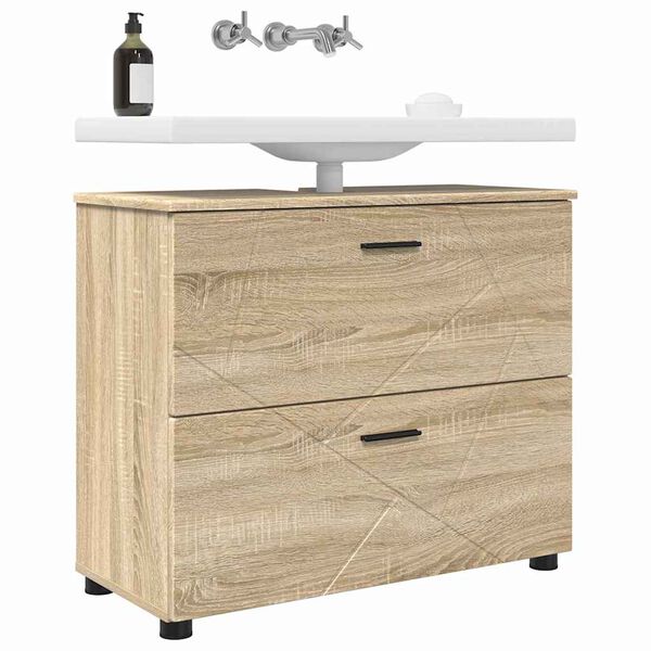 Showing Product Image 3 of 15