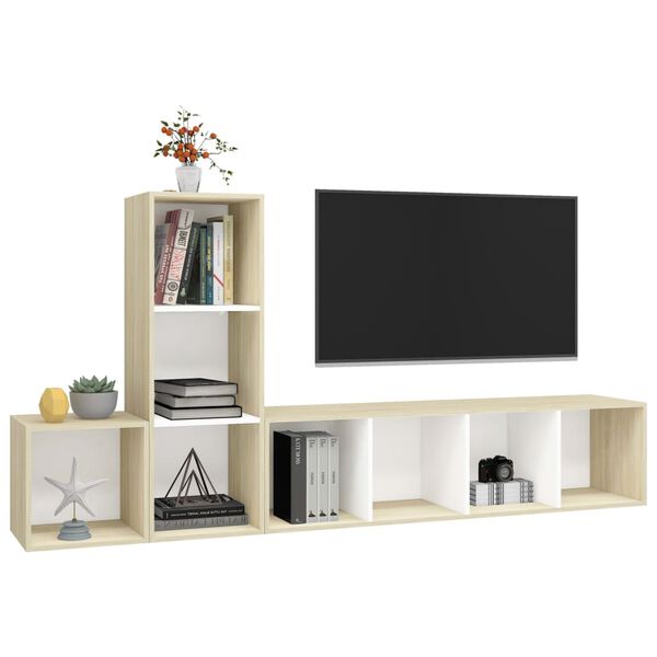 Showing Product Image 3 of 9