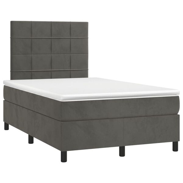 Showing Product Image 3 of 11