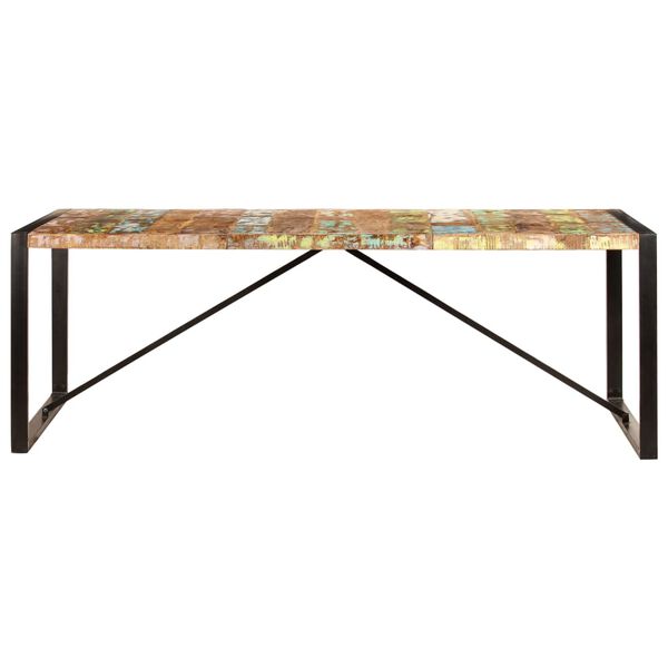 Showing Product Image 2 of 11