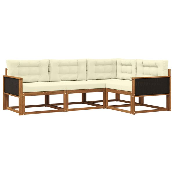 Showing Product Image 1 of 8