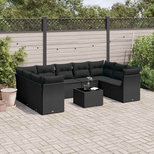 Showing Product Image 2 of 14