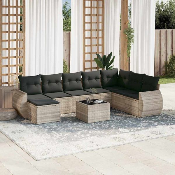 Showing Product Image 2 of 15