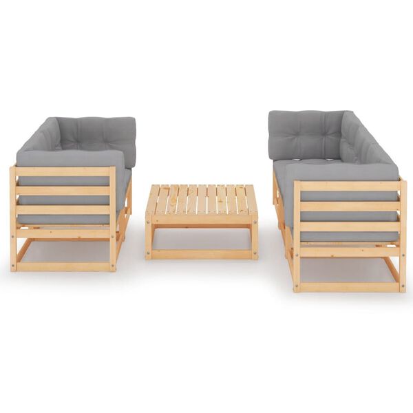 Showing Product Image 2 of 10