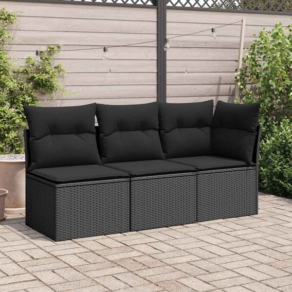 Showing Product Image 3 of 11