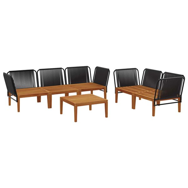 Showing Product Image 4 of 12
