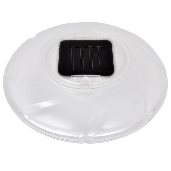 Showing Product Image 3 of 5