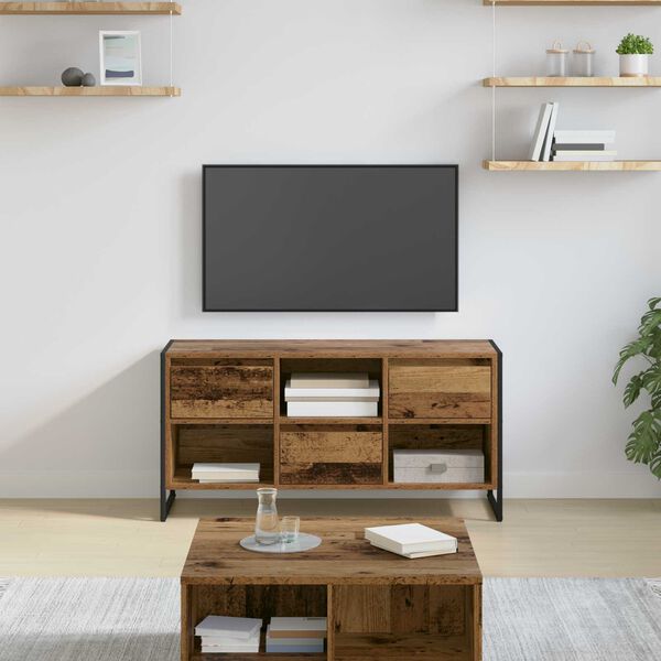 Showing Product Image 2 of 12