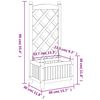 Produkta sīktēla attēls 8 no 9