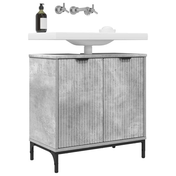 Showing Product Image 3 of 16
