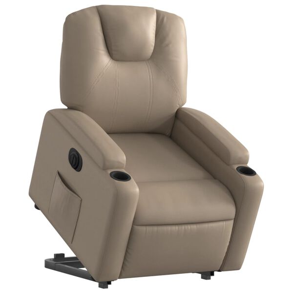 Showing Product Image 3 of 17
