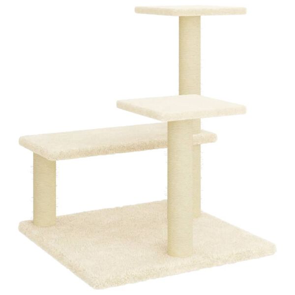 Showing Product Image 4 of 7
