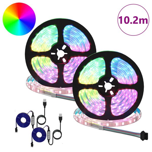 Showing Product Image 2 of 11