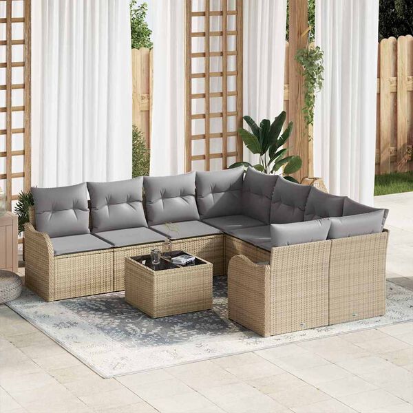 Showing Product Image 2 of 18