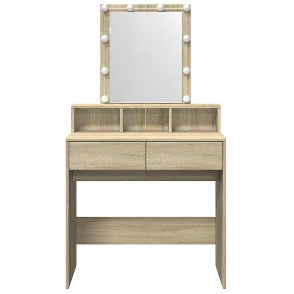 Showing Product Image 4 of 19