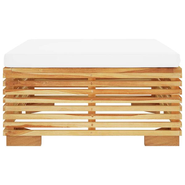 Showing Product Image 3 of 7