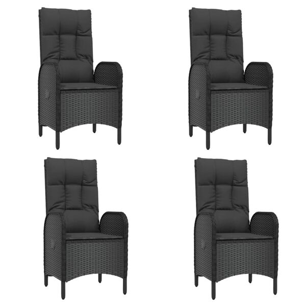 Showing Product Image 4 of 11
