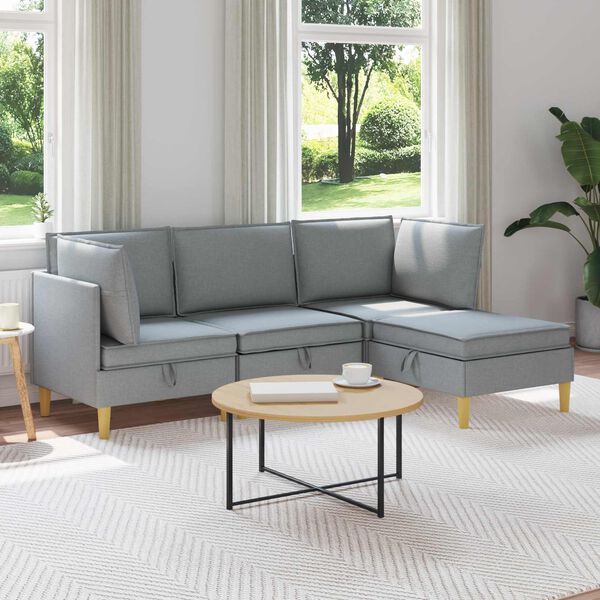Showing Product Image 2 of 13