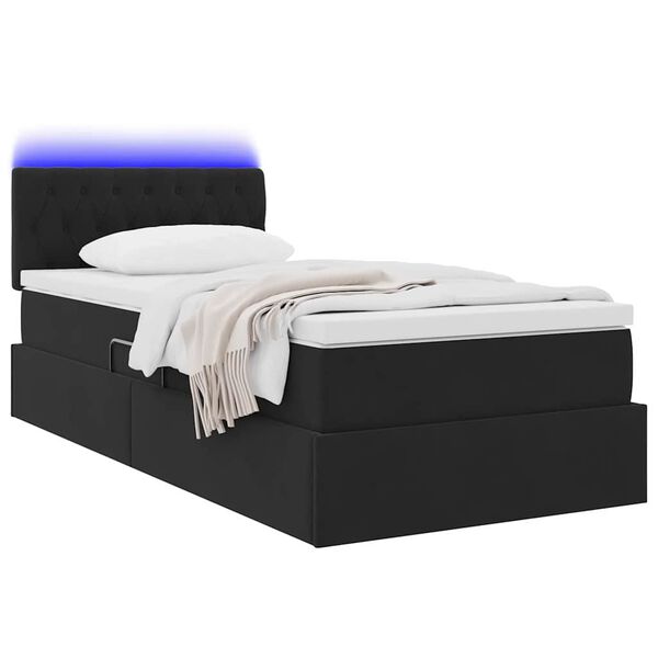 Showing Product Image 3 of 17
