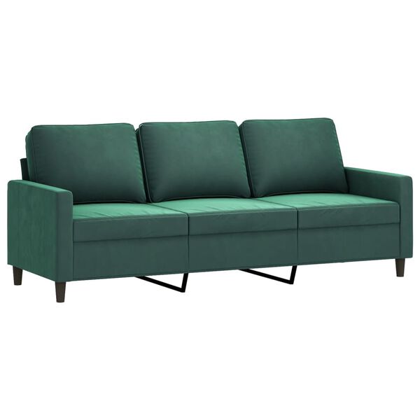 Showing Product Image 4 of 9