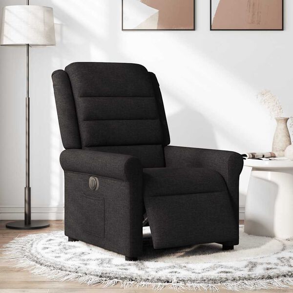Showing Product Image 3 of 15
