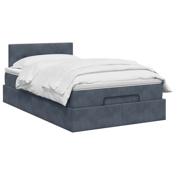 Showing Product Image 3 of 14