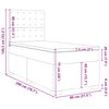 Produkta sīktēla attēls 19 no 20