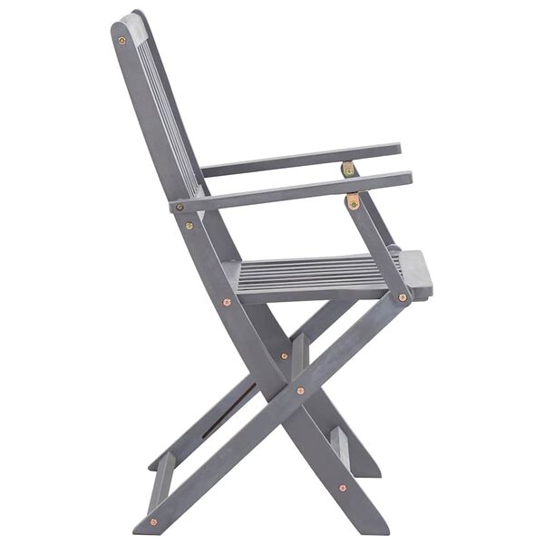 Showing Product Image 4 of 8