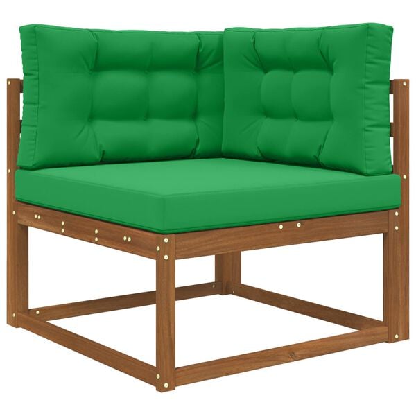 Showing Product Image 3 of 9