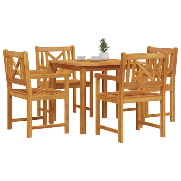 Showing Product Image 3 of 16
