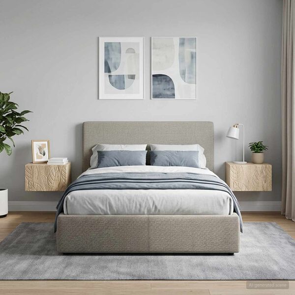 Showing Product Image 3 of 11