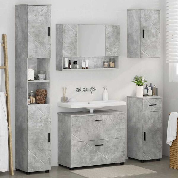 Showing Product Image 4 of 19